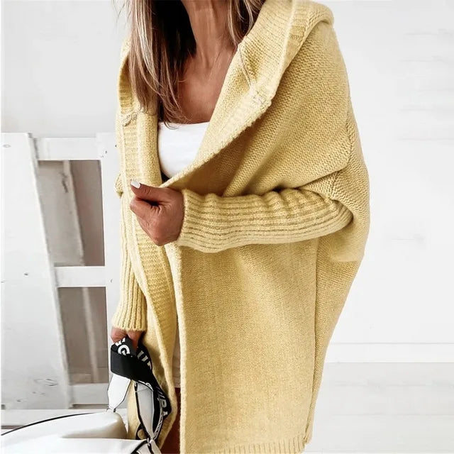 LP | Cappotto generale casual e alla moda