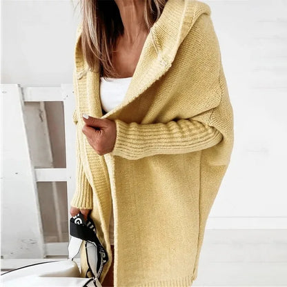 LP | Cappotto generale casual e alla moda