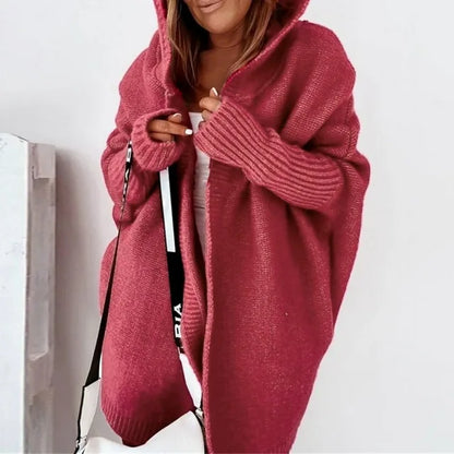 LP | Cappotto generale casual e alla moda
