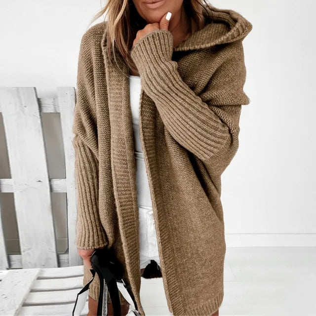 LP | Cappotto generale casual e alla moda