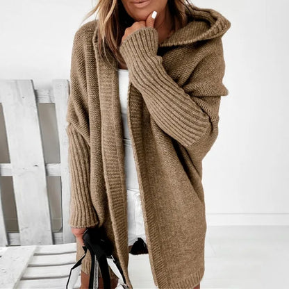 LP | Cappotto generale casual e alla moda