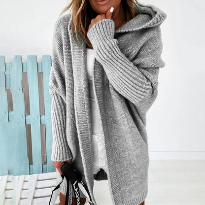 LP | Cappotto generale casual e alla moda