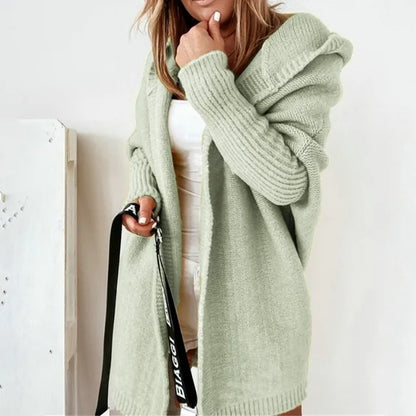 LP | Cappotto generale casual e alla moda