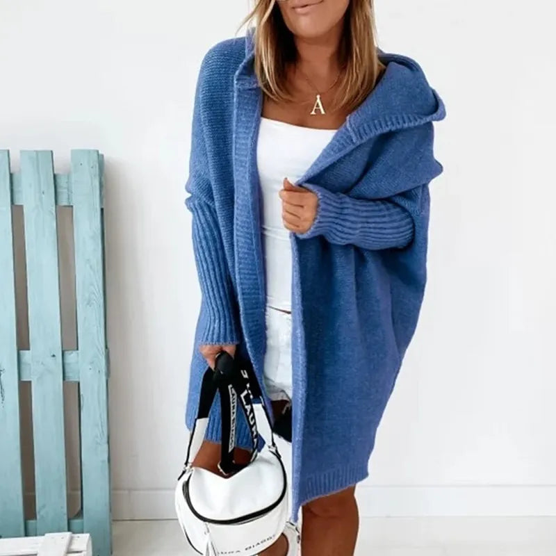 LP | Cappotto generale casual e alla moda