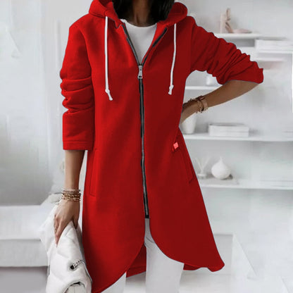 LP | Giacca invernale classica ed elegante
