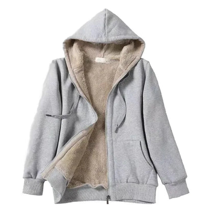 LP | Airy e camicia termica