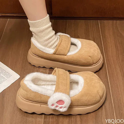 Ortopedico Stivali elegante e di supporto