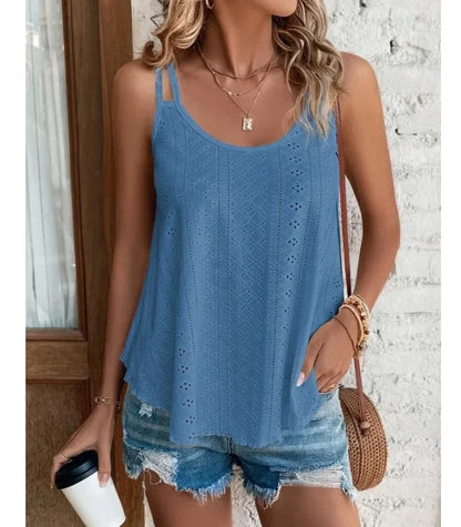 Alla moda e senza tempo Camicia