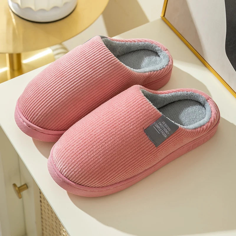 Ortopedico Tacchi comodo e alla moda
