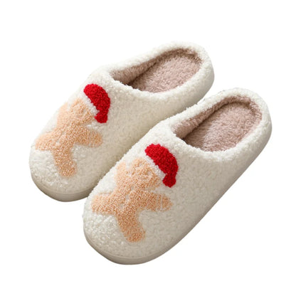 Ortopedico Sandali alla moda e di supporto