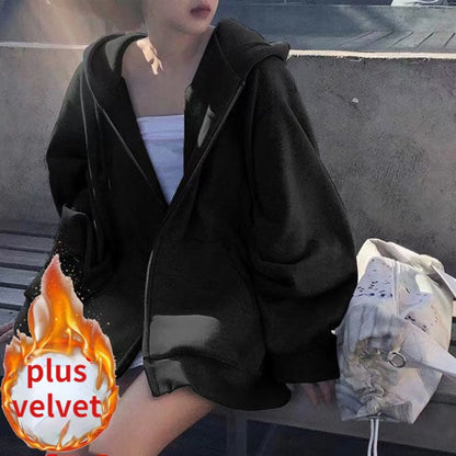 LP | Giacca invernale versatile e confortevole