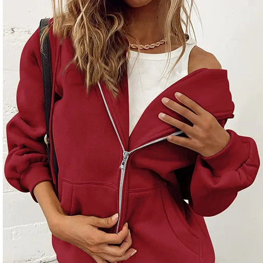 Elegante e contemporaneo Camicia