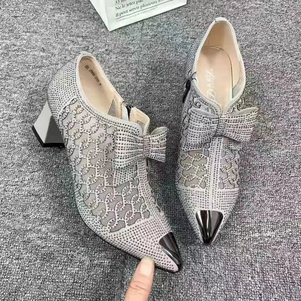 Ortopedico Sandali elegante e di supporto