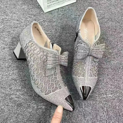 Ortopedico Sandali elegante e di supporto