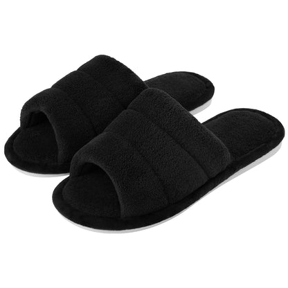 Ortopedico  comodo e alla moda