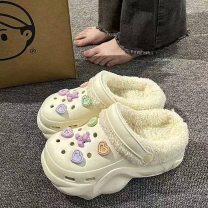 Ortopedico Sandali comodo e alla moda