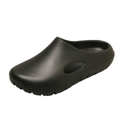 Ortopedico Sandali comodo e alla moda