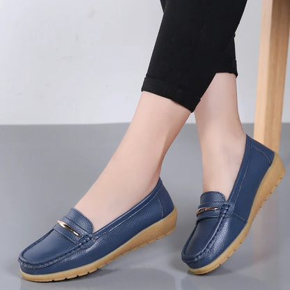 Ortopedico Ballerine versatile e di supporto