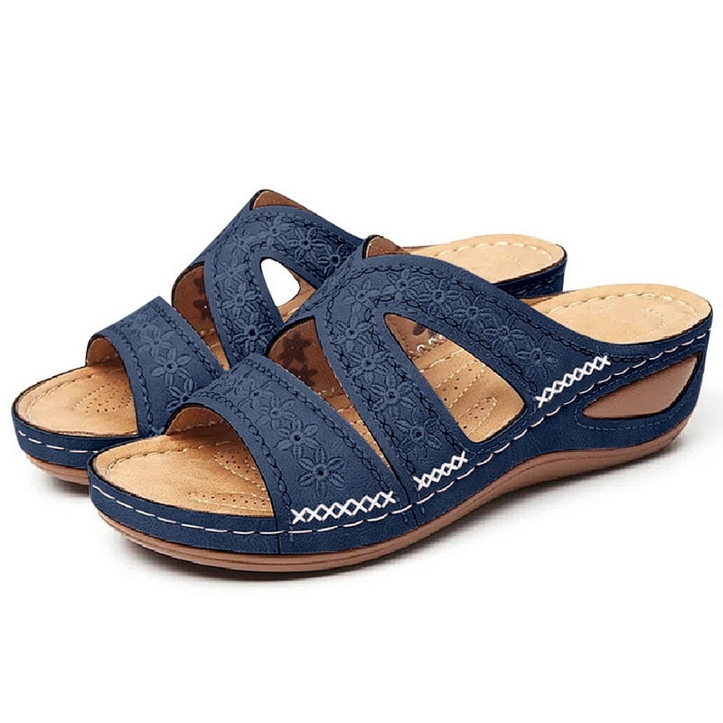 LP | Sandali da donna