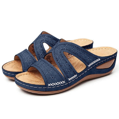 LP | Sandali da donna