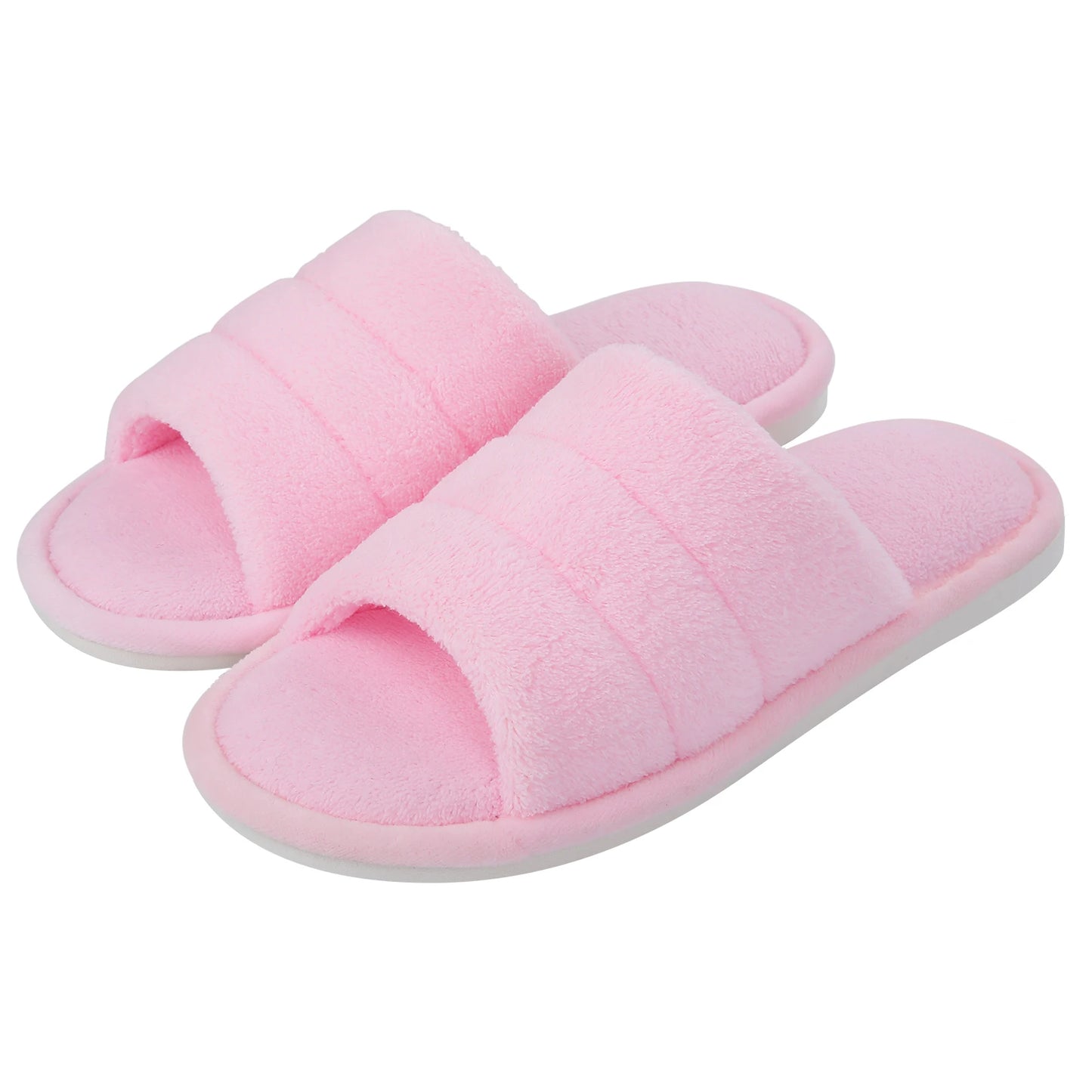 Ortopedico  comodo e alla moda
