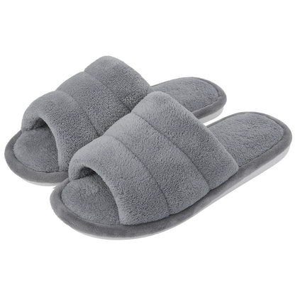 Ortopedico  comodo e alla moda