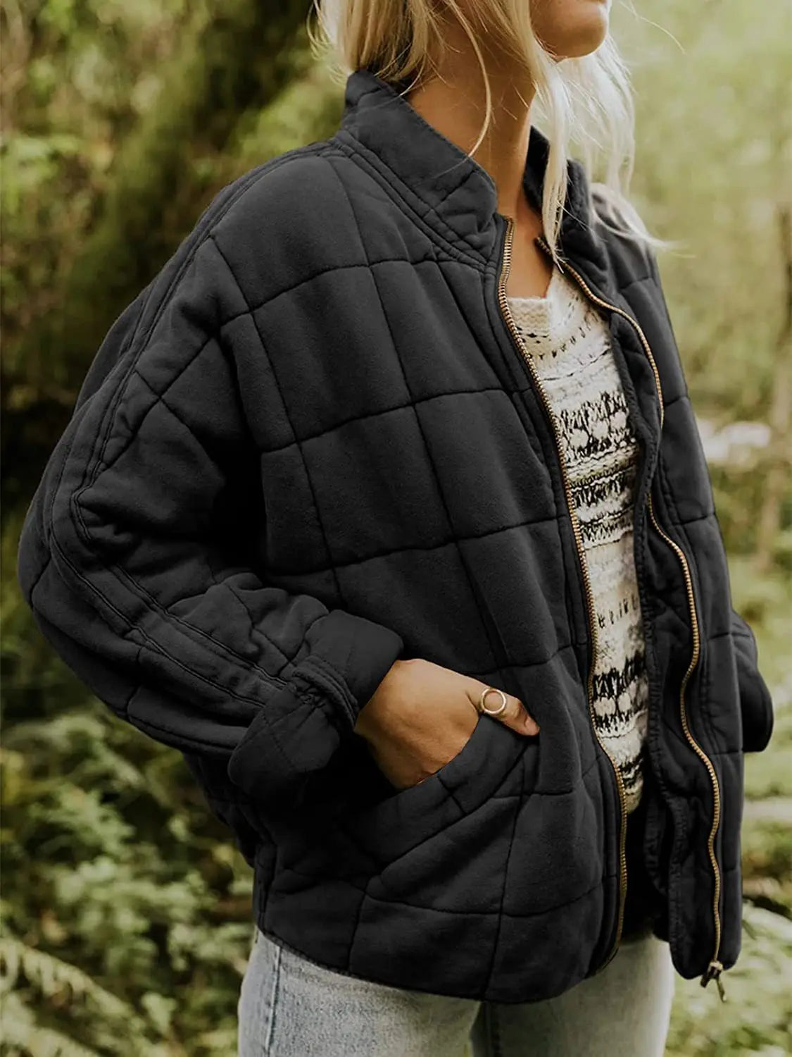LP | Cappotto elegante e su misura