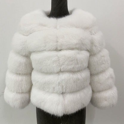 LP | Cappotto generale rilassato e senza tempo