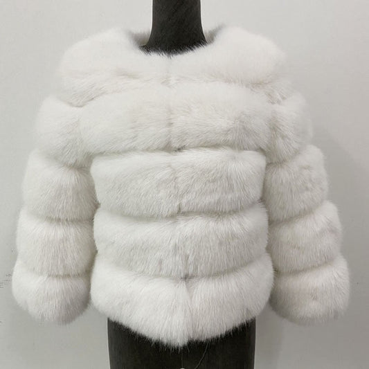 LP | Cappotto generale rilassato e senza tempo