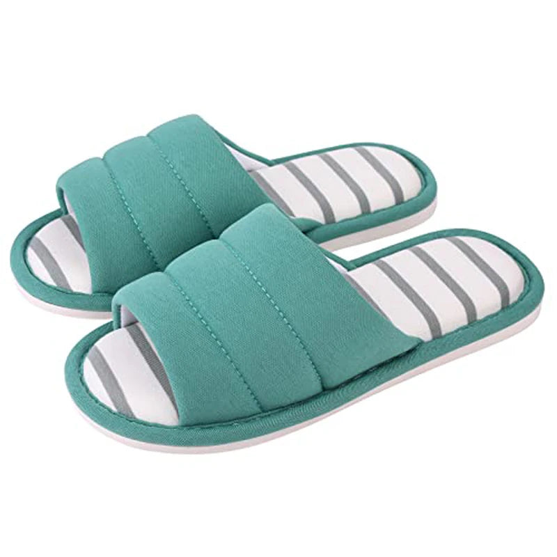 Ortopedico  comodo e alla moda