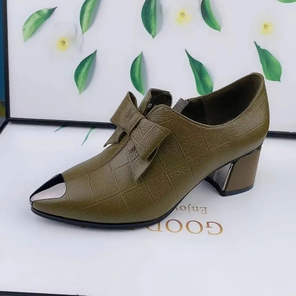 Ortopedico Sandali elegante e di supporto