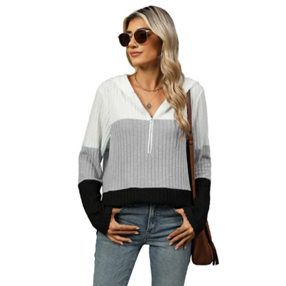 Lucido e giocoso Camicia