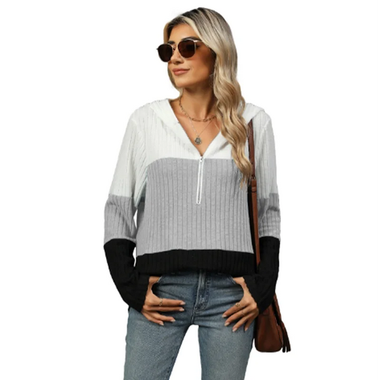 Lucido e giocoso Camicia