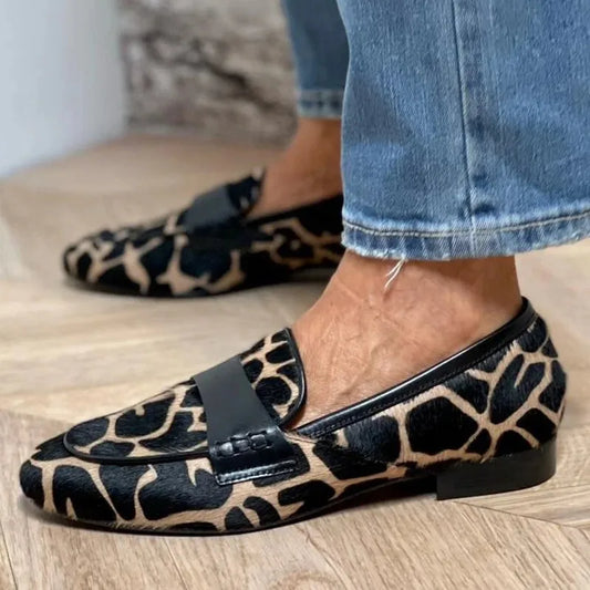 Ortopedico Tacchi comodo e alla moda