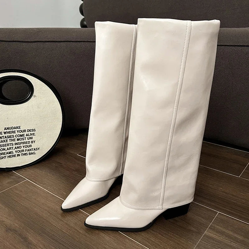 Ortopedico Tacchi alla moda e di supporto