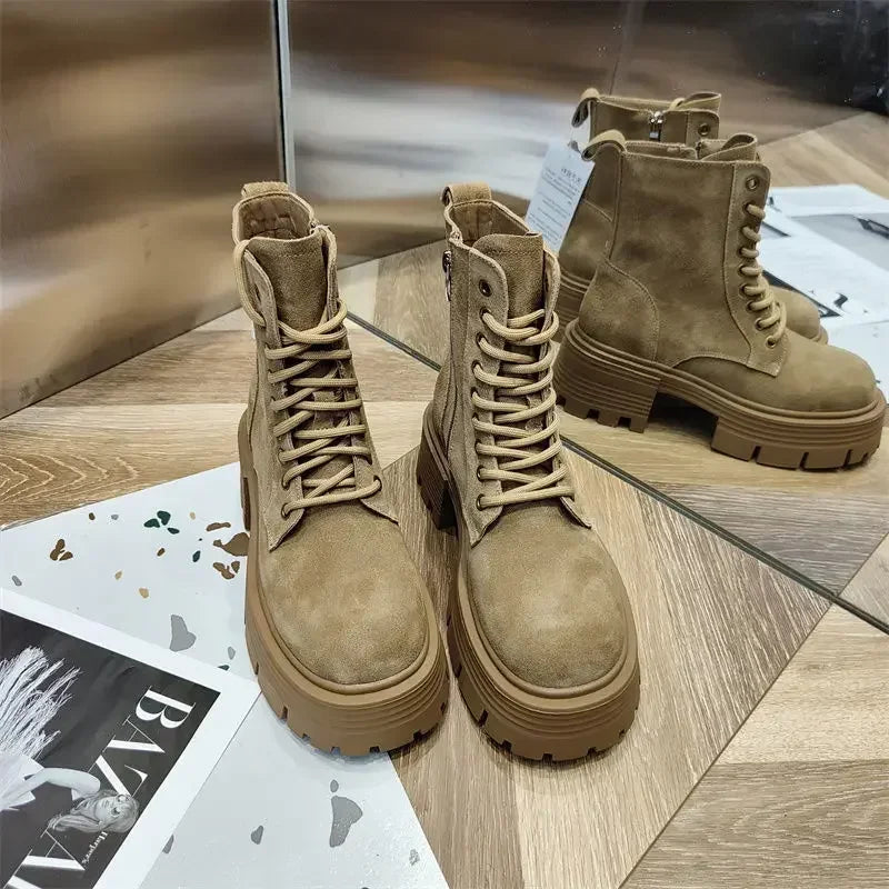 Ortopedico Tacchi di supporto e alla moda