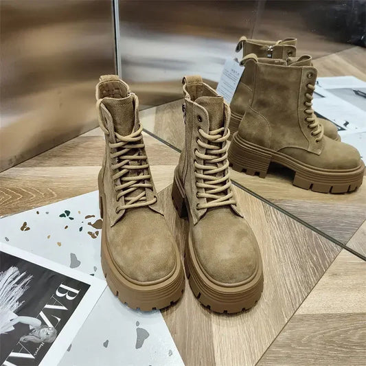 Ortopedico Tacchi di supporto e alla moda