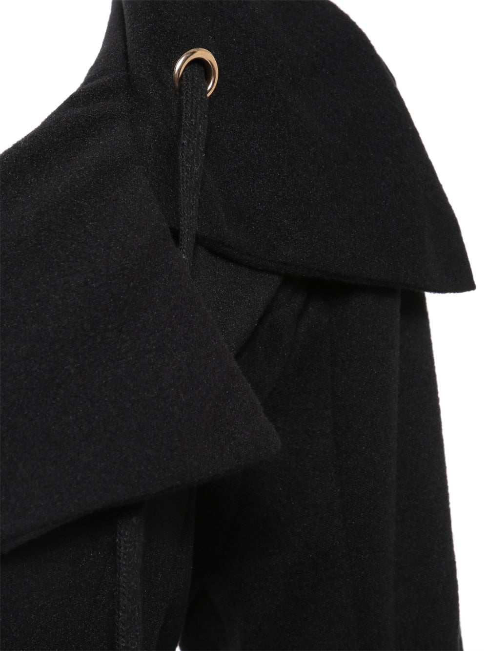 LP | Cappotto casual ed elegante