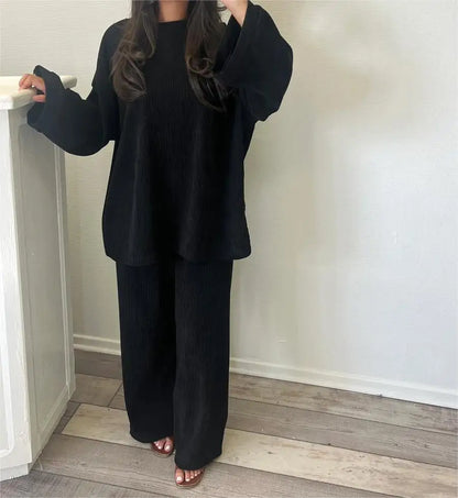 LP | Pantaloni sartoriali ed eleganti