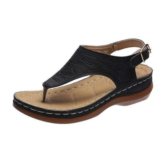 LP | Sandali da donna