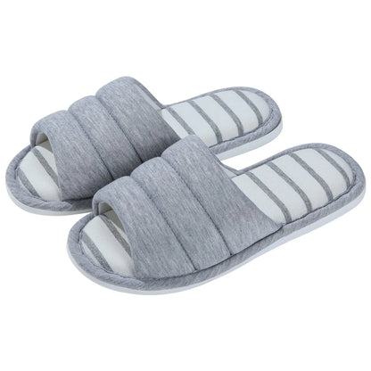 Ortopedico  comodo e alla moda