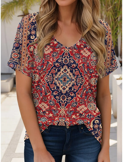 Audace e bello Camicia