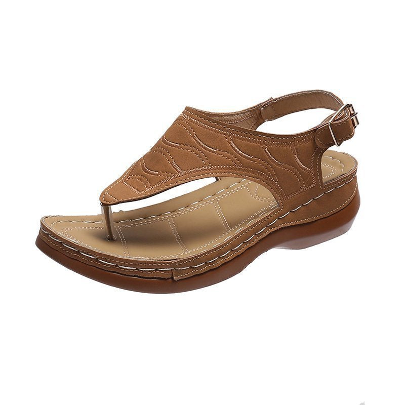 LP | Sandali da donna