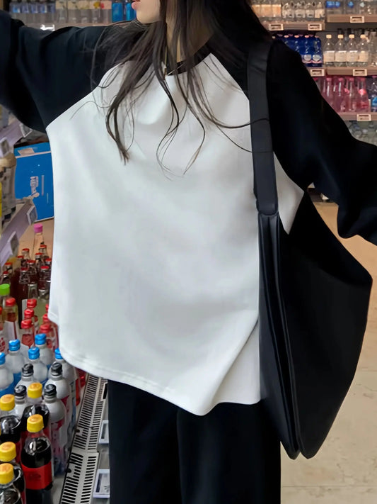 Morbido e sofisticato Camicia