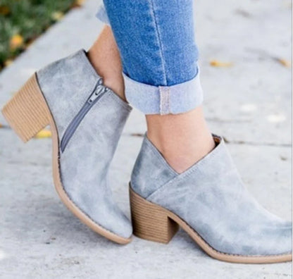 Ortopedico Tacchi alla moda e di supporto