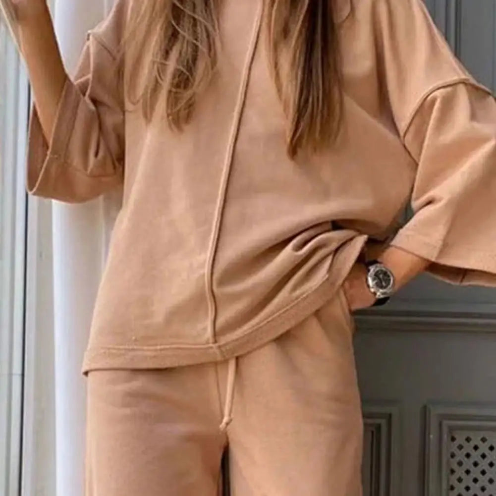 LP | Abbigliamento generale casual e rilassato