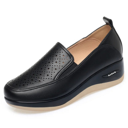 Ortopedico Sneakers comodo e alla moda