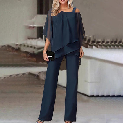 LP | Abbigliamento generale rilassato ed elegante