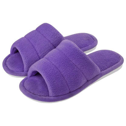 Ortopedico  comodo e alla moda