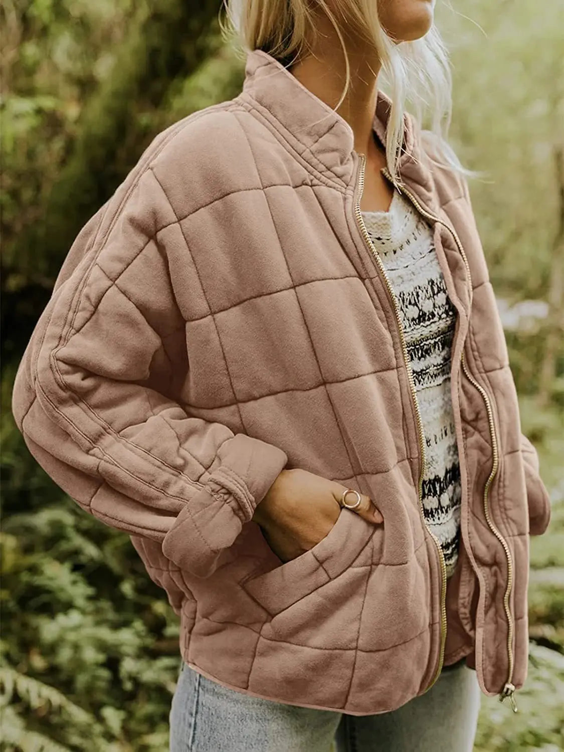 LP | Cappotto elegante e su misura